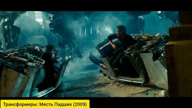 Старскрим эволюция в мультсериалах , мультфильмах и фильмах (1984-2021) смотреть онлайн