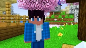 Who STOLE Aphmau's HEART in Minecraft?!