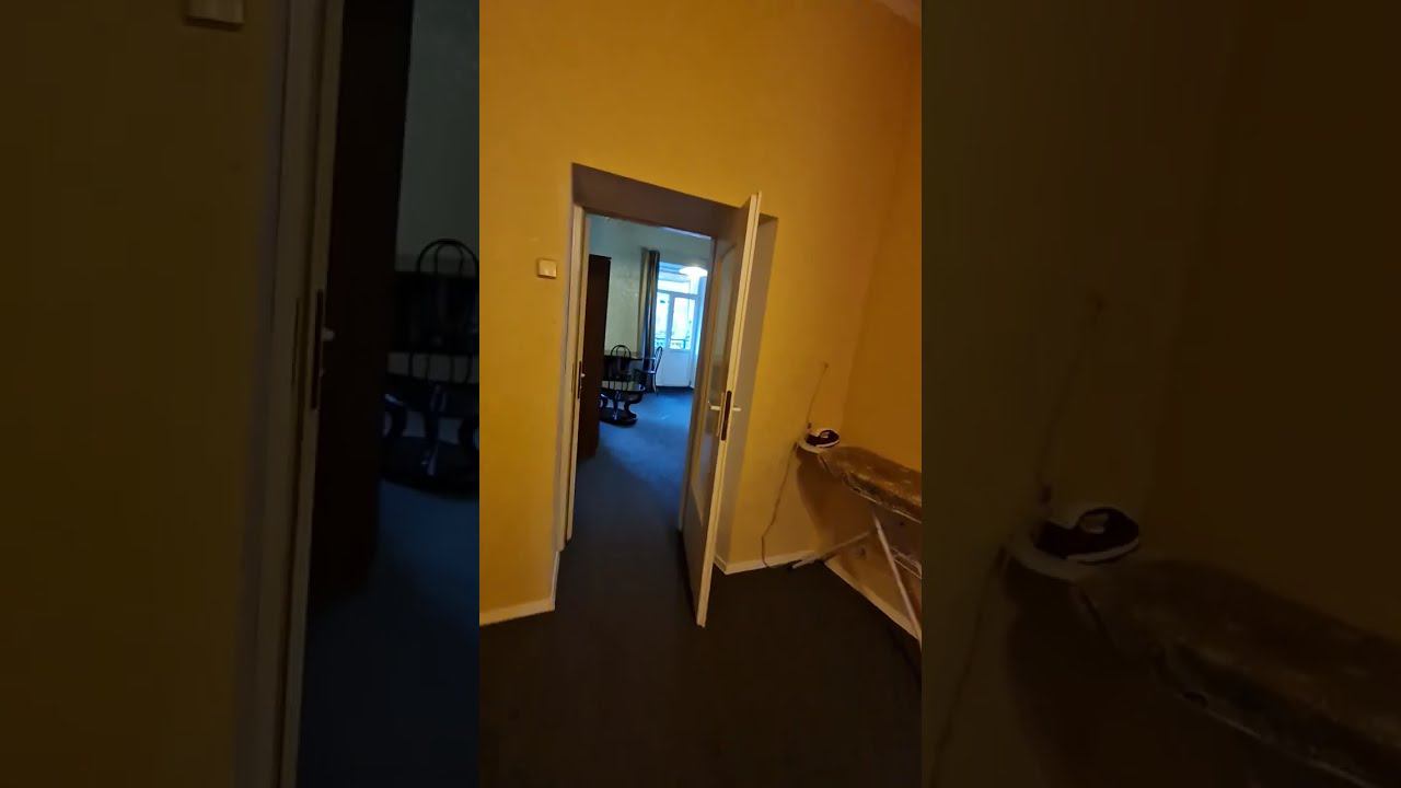Забронируйте со скидкой +79787277738, ул.Большая Морская 31, квартира посуточно в Севастополе.
