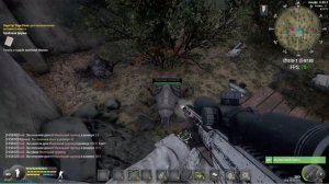 Will To live | КЛЮЧ №1 , НЕ ПОЯВЛЯЕТСЯ? ИДУ ПРОВЕРЯТЬ!!!