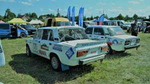 ФИНАЛ 2 Д2-КЛАССИКА. 24.07.2022 г. АВТОКРОСС. ИСТРА. БУЖАРОВО.