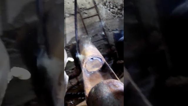 Плазморез Аврора джет 40 компрессор часть 2 смотреть онлайн