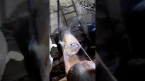 Плазморез Аврора джет 40 компрессор часть 2