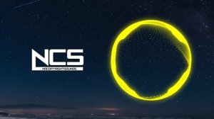 Waysons - Running [NCS Release].