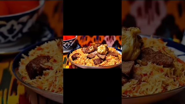 день независимости Узбекистана смотреть онлайн