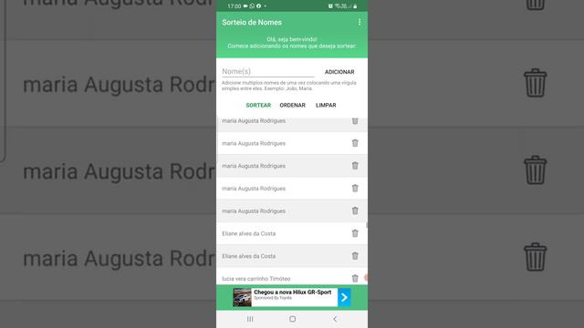 sorteio da rifa da phalaenopsis spring joe canary Joy смотреть онлайн