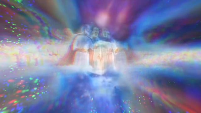 Prophet Lovy // Song of Angels (1 hour) смотреть онлайн