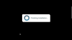 Winlator 2.0 Original Update(fix)