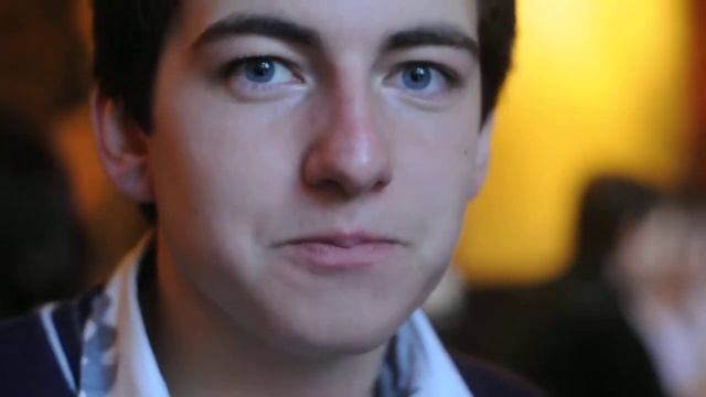 11 А в шоколаднице смотреть онлайн