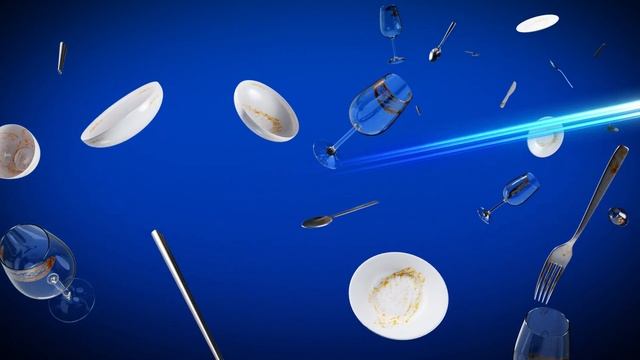 亮碟finish - 10 - All in one max 3D動畫 смотреть онлайн