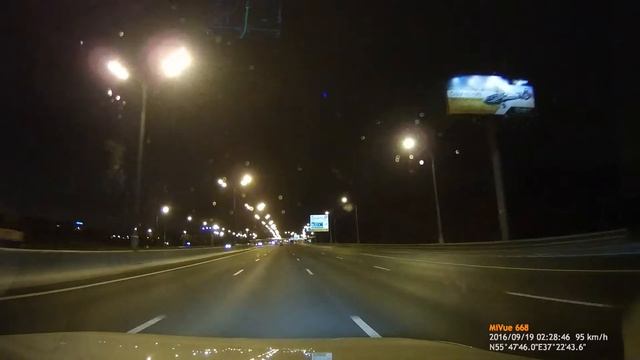 DASHBOARD MITAC MIO MIVUE 668 CAMERA SAMPLE TEST VIDEO | ТЕСТОВОЕ ВИДЕО РЕГИСТРАТОРА MIO MIVUE 668 смотреть онлайн