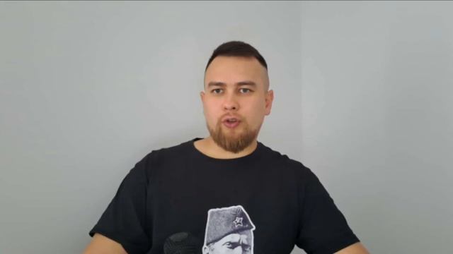 Как Борис Годунов стал царем? l егэ по истории смотреть онлайн