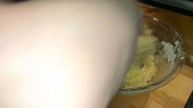 К чаю из дрожжевого теста булочки калорийные как пух домашний рецепт по ГОСТу