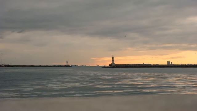 Сколько мечетей в Стамбуле? 3.269 мечетей, благодаря великолепному всемогущему Богу/24.10.2020/ смотреть онлайн