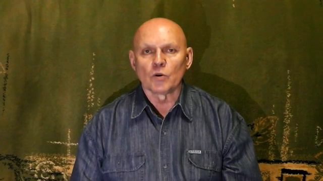 Виктор Евграфов о Сергее Эйзенштейне