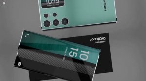 Samsung Galaxy s25 ultra 5G , 200MP Camera