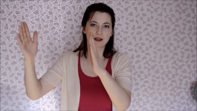 Как удалить вирус открывающий рекламу в браузере Crophit, Chrome Search, Cosmosearch, Вулкан? смотреть онлайн