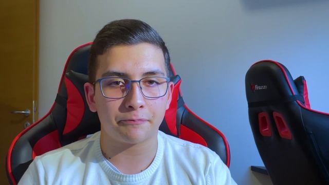 Il mio setup da Gaming/Coding! смотреть онлайн