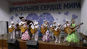 I. Dassner. Taka-takata. И. Дасснер. Така-Така-Та