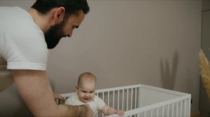 КАК ЗАВЕРШИТЬ ГРУДНОЕ ВСКАРМЛИВАНИЕ | Как отучать ребенка от груди