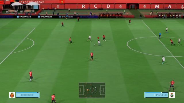 El increíble Pablo Barrios смотреть онлайн