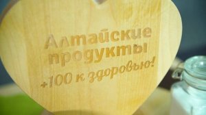 Оладьи из кукурузной крупы поленты с сыром и овощами.mp4