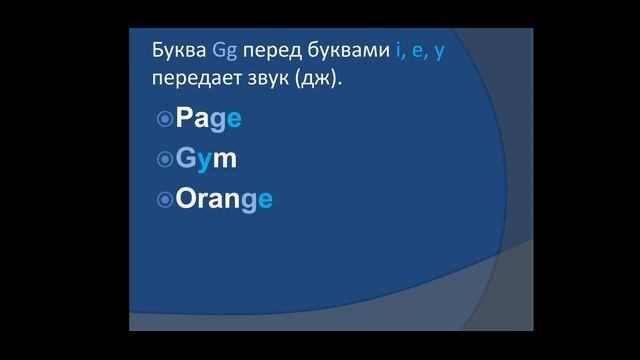 Как научиться читать по английски? Учимся читать английские буквосочетания и слова!