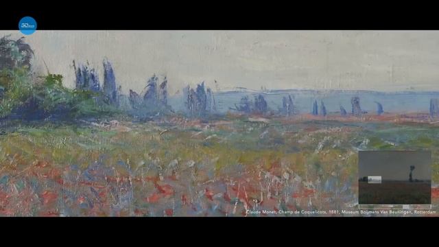 3DNews Daily 637: Nokia берется за старое Google оцифровывает картины а Knocki стучит по гаджетам