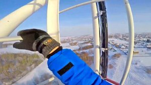 Как Мегафон обеспечивает качество и скорость мобильного интернета