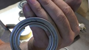 Как продлить (увеличить) ресурс двигателя автомобиля ?