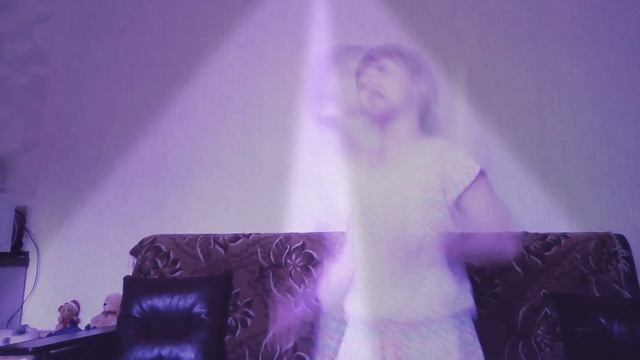 Я танцую танец звёзды в небе горят смотреть онлайн