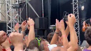 25/17 - Комната