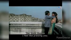 шакрукхе кхан индийский актер биография.