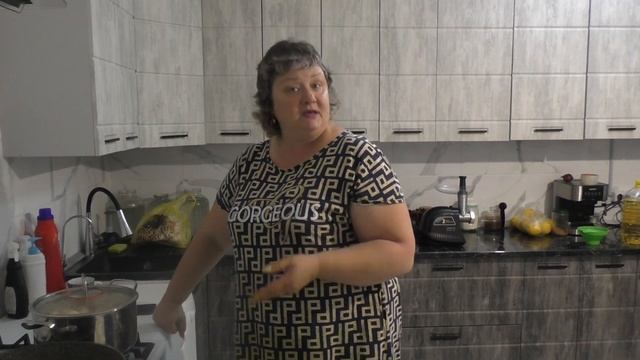 Наши выходные- Никита - Грибная икра смотреть онлайн