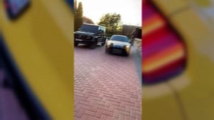 Тачки Паши Пэла.mp4