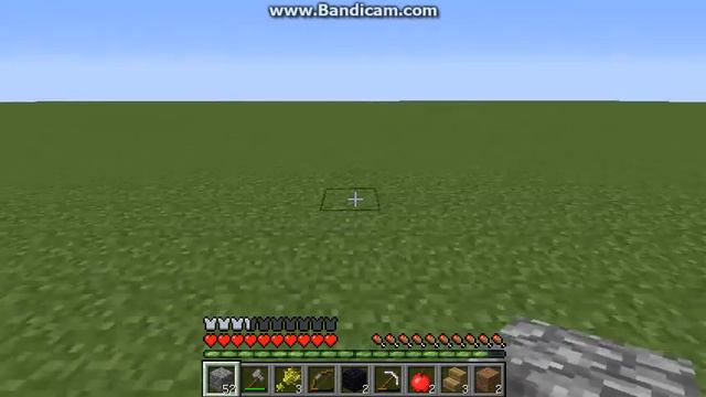 1 часть 4 части(А вот и не правда!!!!) смотреть онлайн