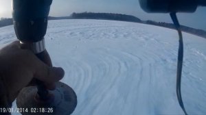 Питание 18-вольтового шуруповёрта от 12 вольт без потерь