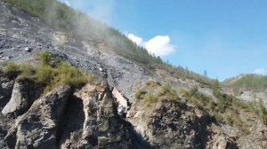 ЕДУ В МАГАДАН... ДЕНЬ 2. ЯКУТСК-МАГАДАН НА АВТО 2020