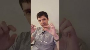 Избавься от накипи в чайнике легко!