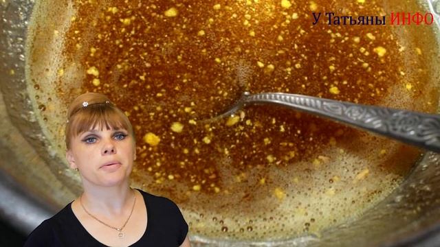 РЕКОМЕНДОВАНО! САМЫЙ ЛУЧШИЙ уход за комбинированной / смешанной КОЖЕЙ ЛИЦА!!!