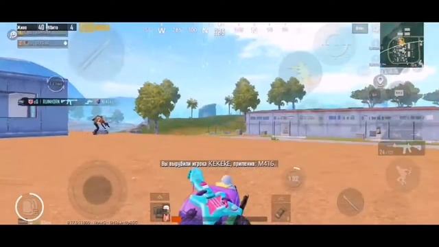 VICIOUS CIRCLE смотреть онлайн