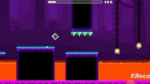 exploled new preview 2.5