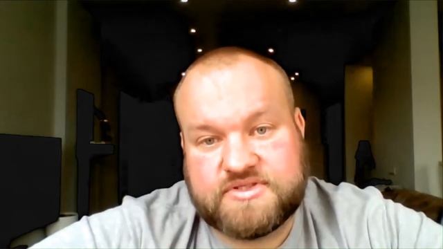 Upgrade. Спортивные травмы и их профилактика, часть 2