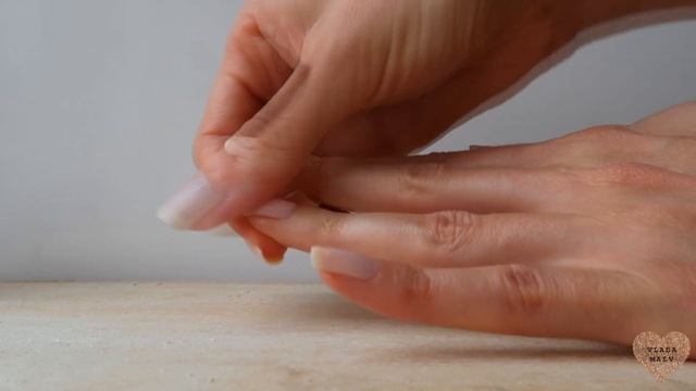 КАК ОТРАСТИТЬ ДЛИННЫЕ НОГТИ быстро? ( Бюджетные секреты ) HOW TO GROW LONG NAILS FAST at home смотреть онлайн