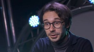 Обзор студийных мониторов Neumann