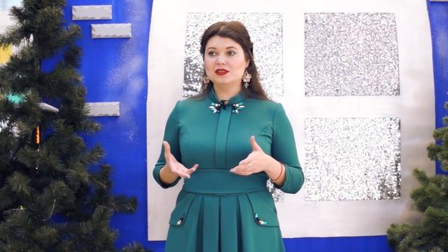 Почему денег часто не хватает [Светлана Нагородная] смотреть онлайн