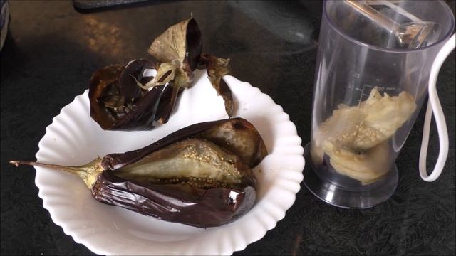 Необычайно вкусная закуска из запеченных баклажанов! Два паштета из синеньких для бутербродов.