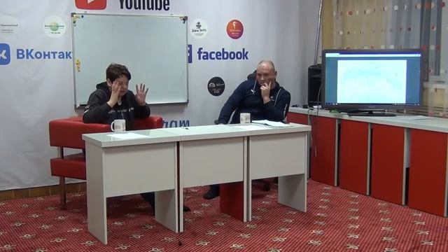 #5 Ирина Подзорова: второй контакт с НЛО. Условия для контактеров и установка инопланетного чипа.