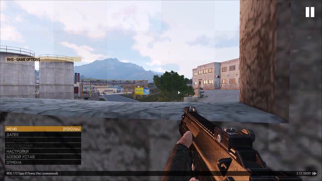 в мире животных смотреть онлайн