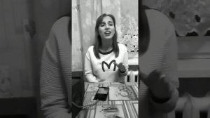 Песня "Там нет тебя"